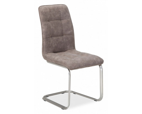Стул SOHO/SL