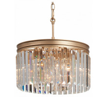 Подвесная люстра Vitaluce  V5180-8/6