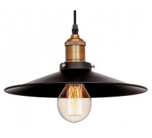 Подвесной светильник Loft it Factory filament LOFT1102