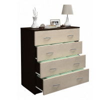 Комод Милан-011