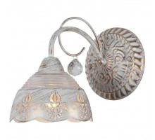 Бра Escada 648 648/1A