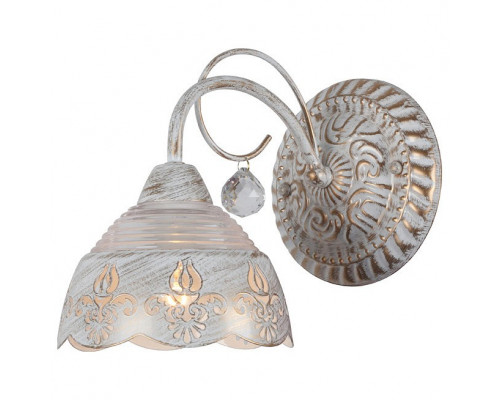 Бра Escada 648 648/1A