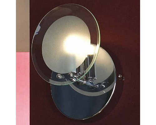 Бра Lussole Sardara