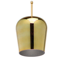 Подвесной светильник MW-Light Фьюжн 392018801