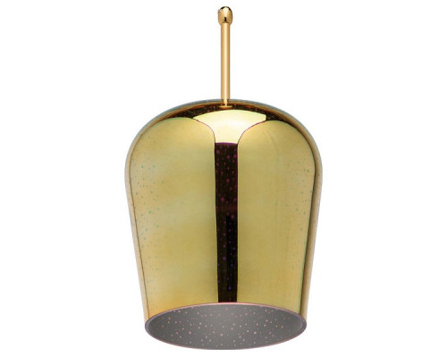 Подвесной светильник MW-Light Фьюжн 392018801