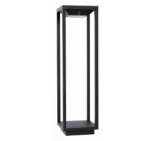 Наземный низкий светильник Lucide Tenso 27892/02/30