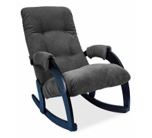 Кресло-качалка Консул