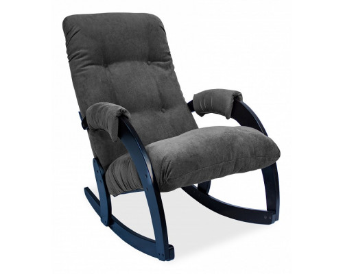 Кресло-качалка Консул