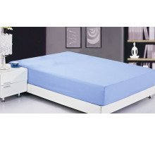 Простыня на резинке (180x200 см) PRMF