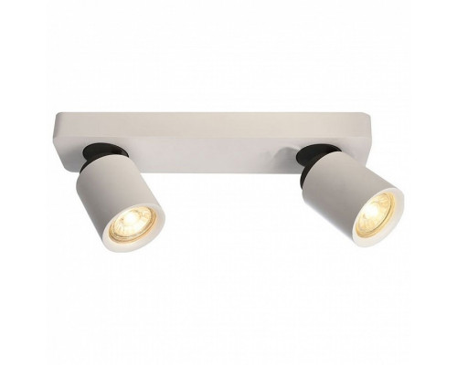 Накладной светильник Deko-Light Librae Linear 348074