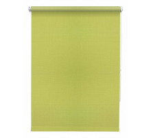 Штора рулонная (200x175 см) Шантунг