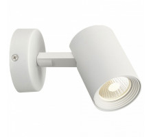 Спот SLV Debasto 148501