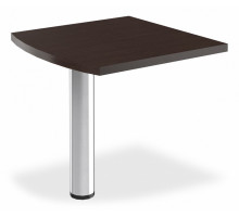 Стол приставной Born B 303.1