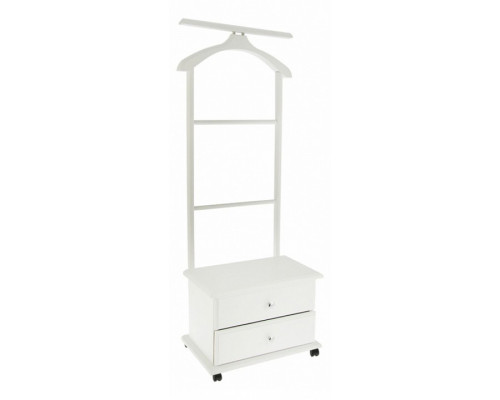 Вешалка для костюма Ричмонд