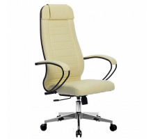 Кресло компьютерное Комплект 28