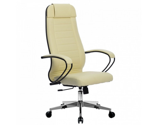 Кресло компьютерное Комплект 28