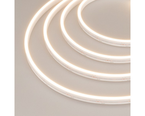 Шнур световой Arlight  27945