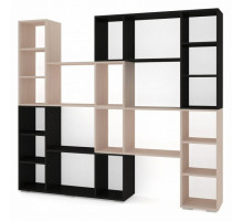 Стеллаж Норд СТ.135.2024-00