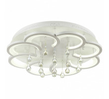 Потолочная люстра Lumion Jojo 4448/84CL