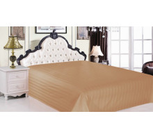 Простыня (220x240 см) PRC