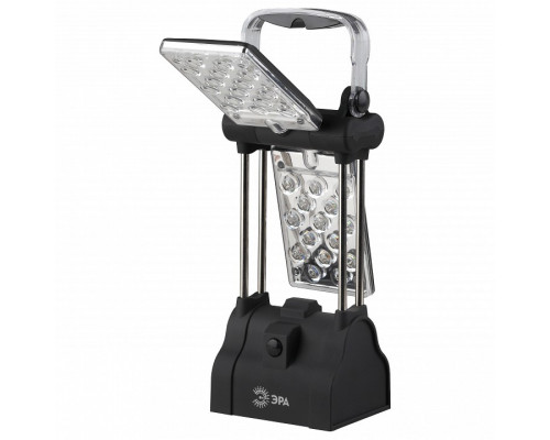 Фонарь кемпинговый Эра K30 K30