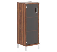 Тумба Born B 421.8