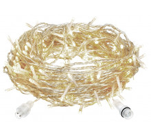 Занавес световой [1x2 м] Занавес 55023