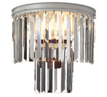 Накладной светильник Favourite Geschosse 1490-2W