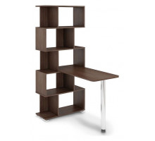 Стол компьютерный СЛ-5СТ