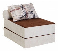 Кресло-кровать PuzzleBag L