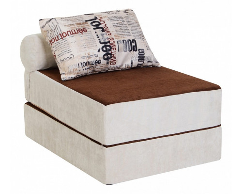 Кресло-кровать PuzzleBag L