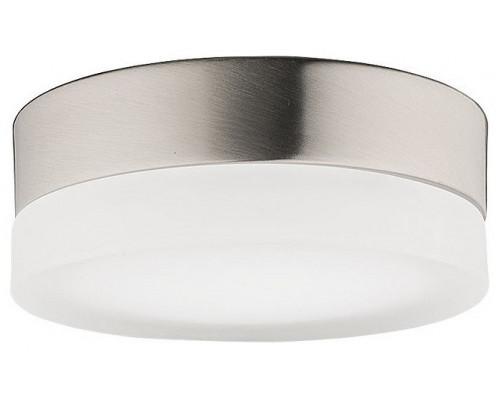 Накладной светильник Nowodvorski Tugela 9493