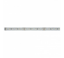 Лента светодиодная Paulmann ULTRALED 70584