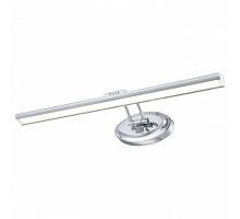 Подсветка для картин Arte Lamp 5612 A5612AP-1CC