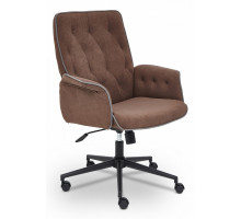 Кресло компьютерное Madrid