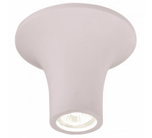 Накладной светильник Arte Lamp Tubo A9460PL-1WH