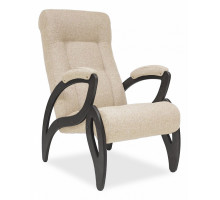 Кресло Модель 51