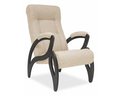 Кресло Модель 51