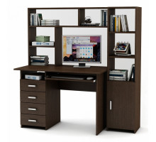 Набор для детской Лайт-4К СН