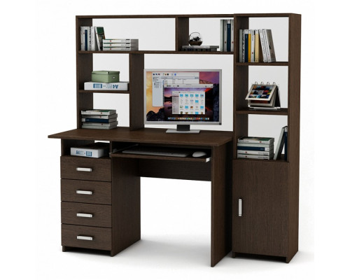 Набор для детской Лайт-4К СН