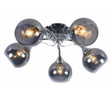 Потолочная люстра Rivoli Senta Б0049188