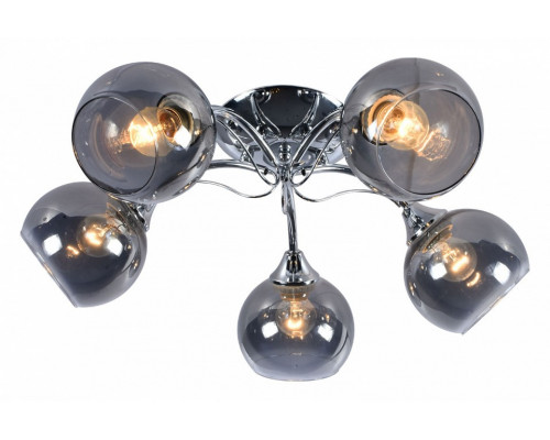 Потолочная люстра Rivoli Senta Б0049188