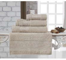 Банное полотенце (70x140 см) PANDORA-3