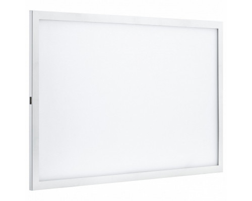 Накладной светильник Paulmann Glow 70807