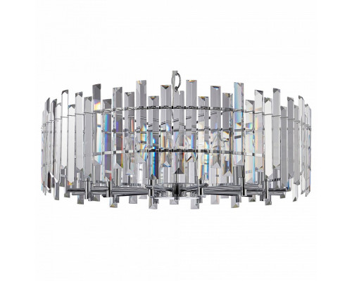 Подвесной светильник Stilfort Feeriya 2114/09/12P