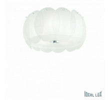 Накладной светильник Ideal Lux Ovalino OVALINO PL5