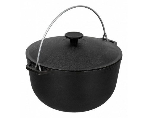 Казан (6 л) Boyscout 61544