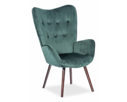 Кресло Гранд