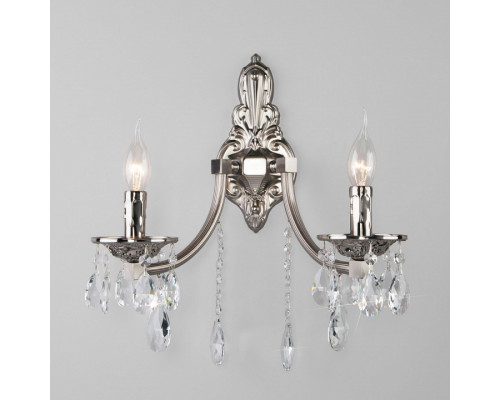 Бра Bogates Liguria 314/2 Strotskis