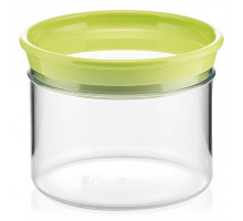 Банка для пищевых продуктов (500 мл) Forme Casa 27405084
